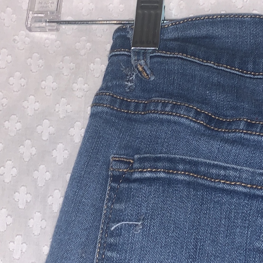FASHION NOVA JEANS - Picture 6 of 6
